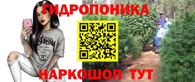 кокс Гусиноозёрск
